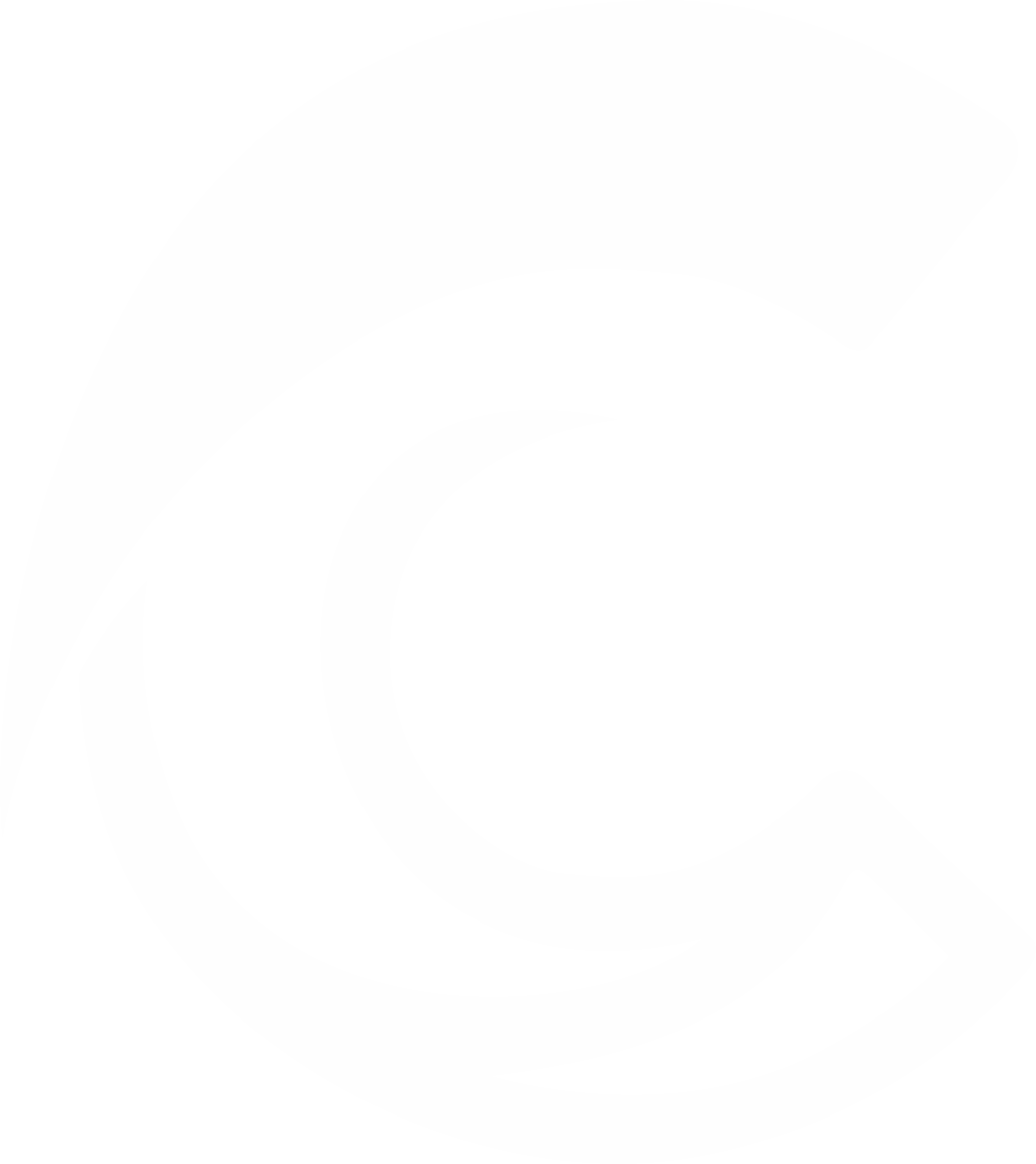 Logo SiCakap